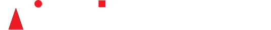 袋の愛知商会